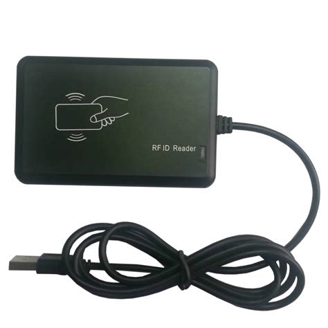 nfc rfid reader bluetooth|rfid nfc reader writer.